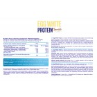 Allnutrition Egg White Protein - Яйчен Протеин / 510g